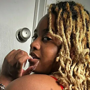 freegoldenlocstheebony