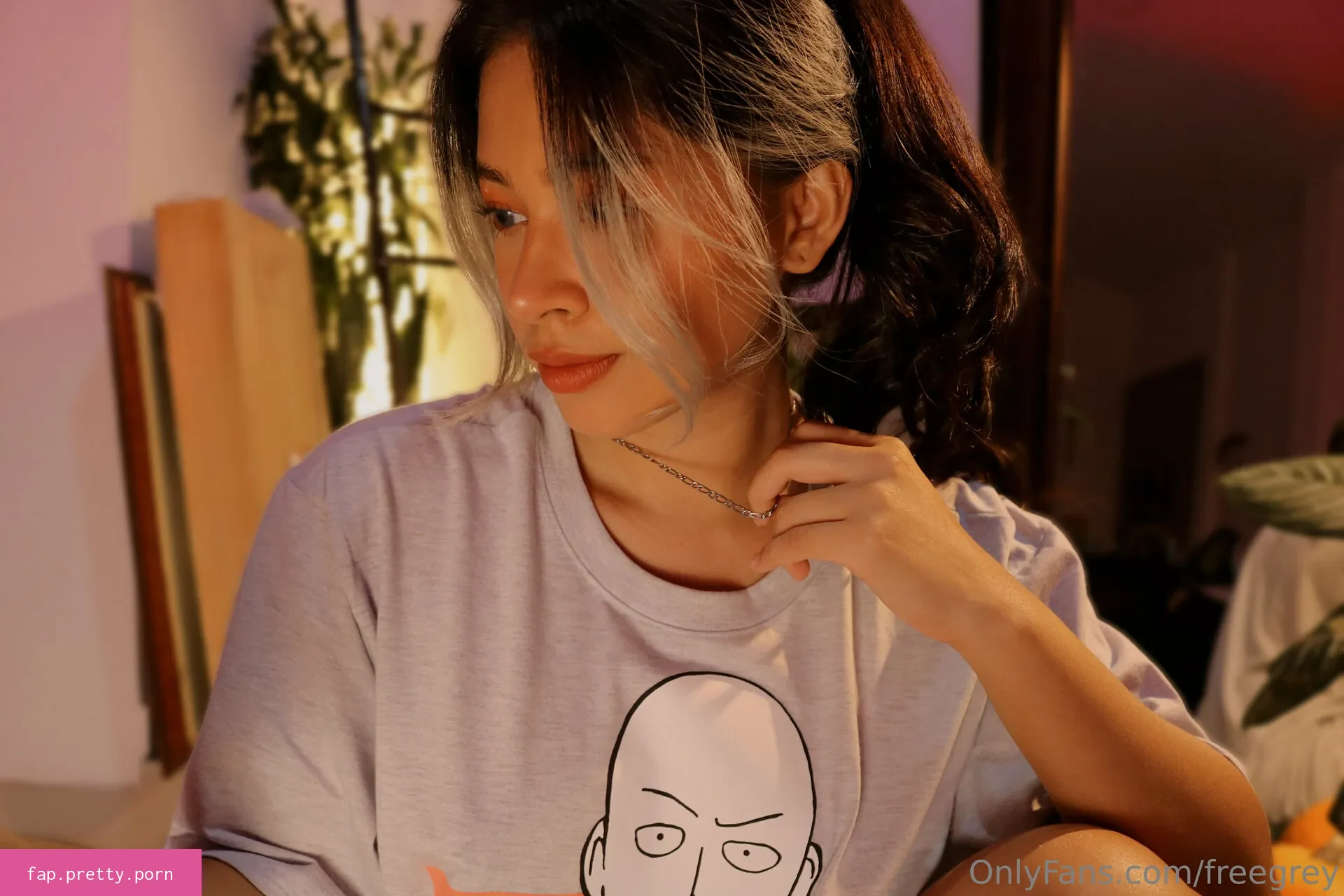 freegrey - Photo #07