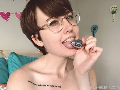 freehelena