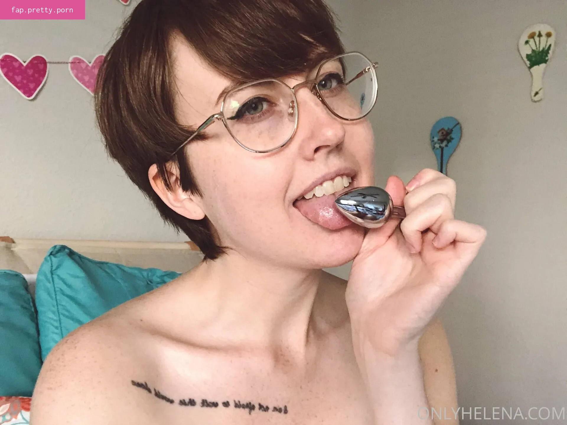 freehelena - Photo #39
