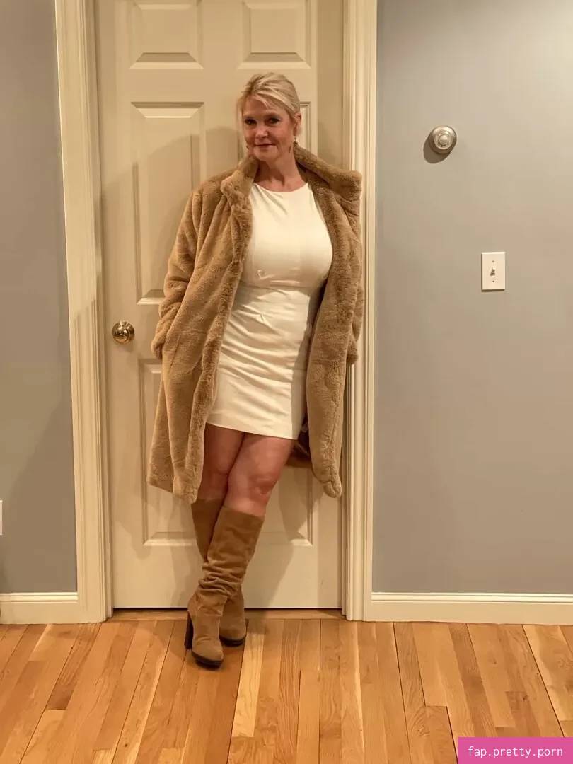 Freehotwifeblondie - Photo #09