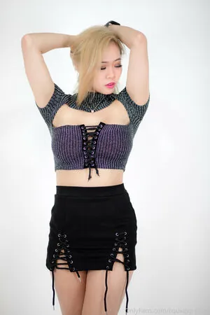 freejolene