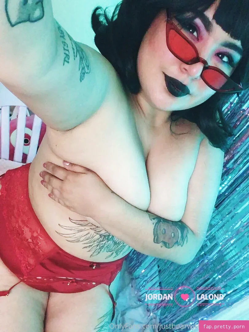 freejordanlalond - Photo #72