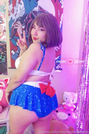 freejordanlalond