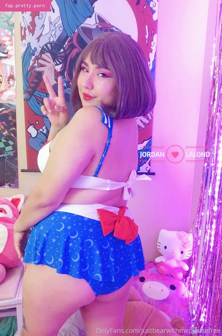 freejordanlalond - Photo #73