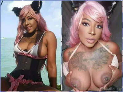 freekatbunny