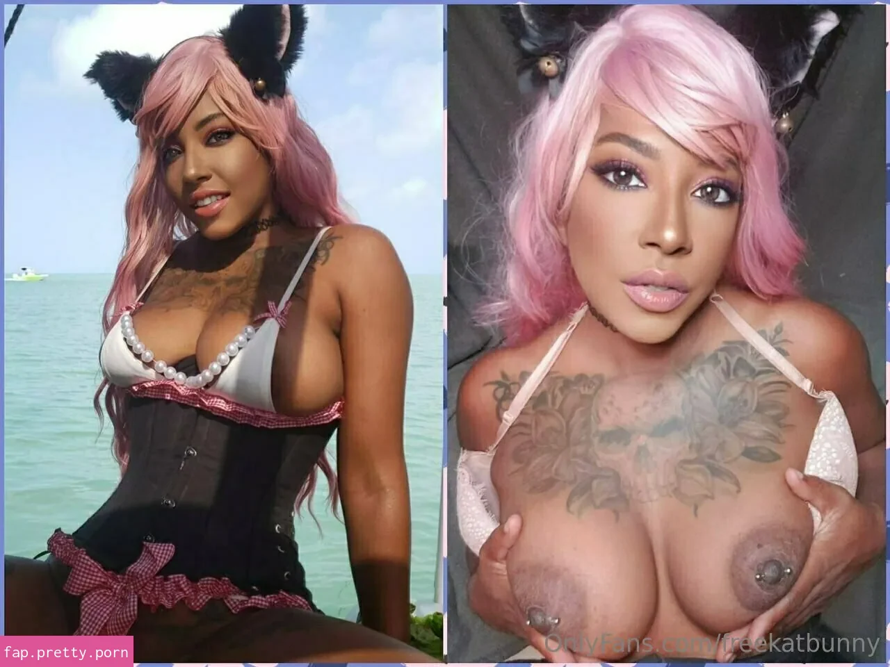 freekatbunny - Photo #95