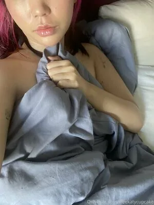 freekatycupcake