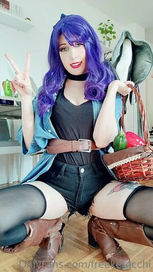 freekerocchi