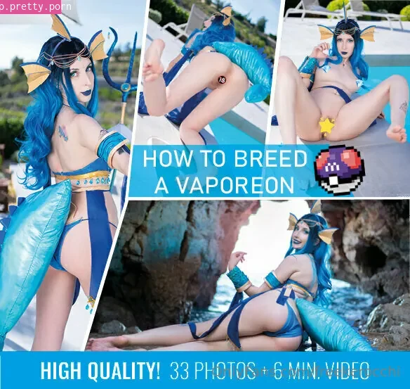 freekerocchi - Photo #94