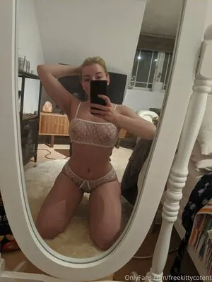 freekittycontent