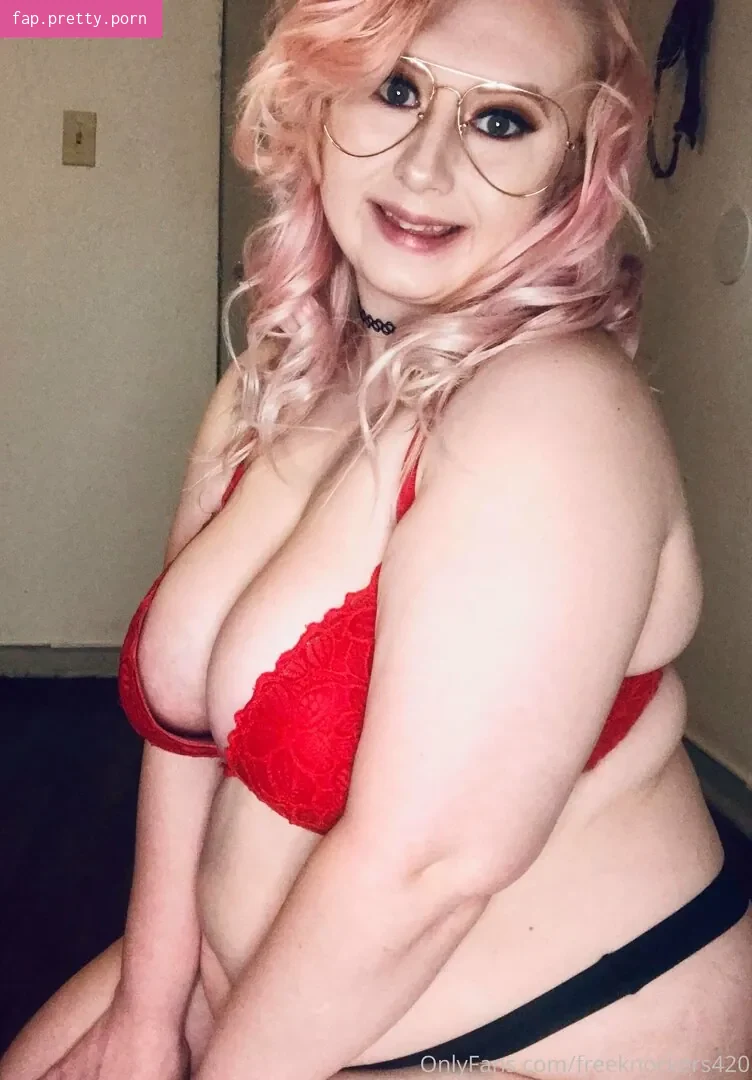 freeknockers420 - Photo #07