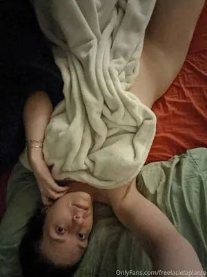 freelacielaplante