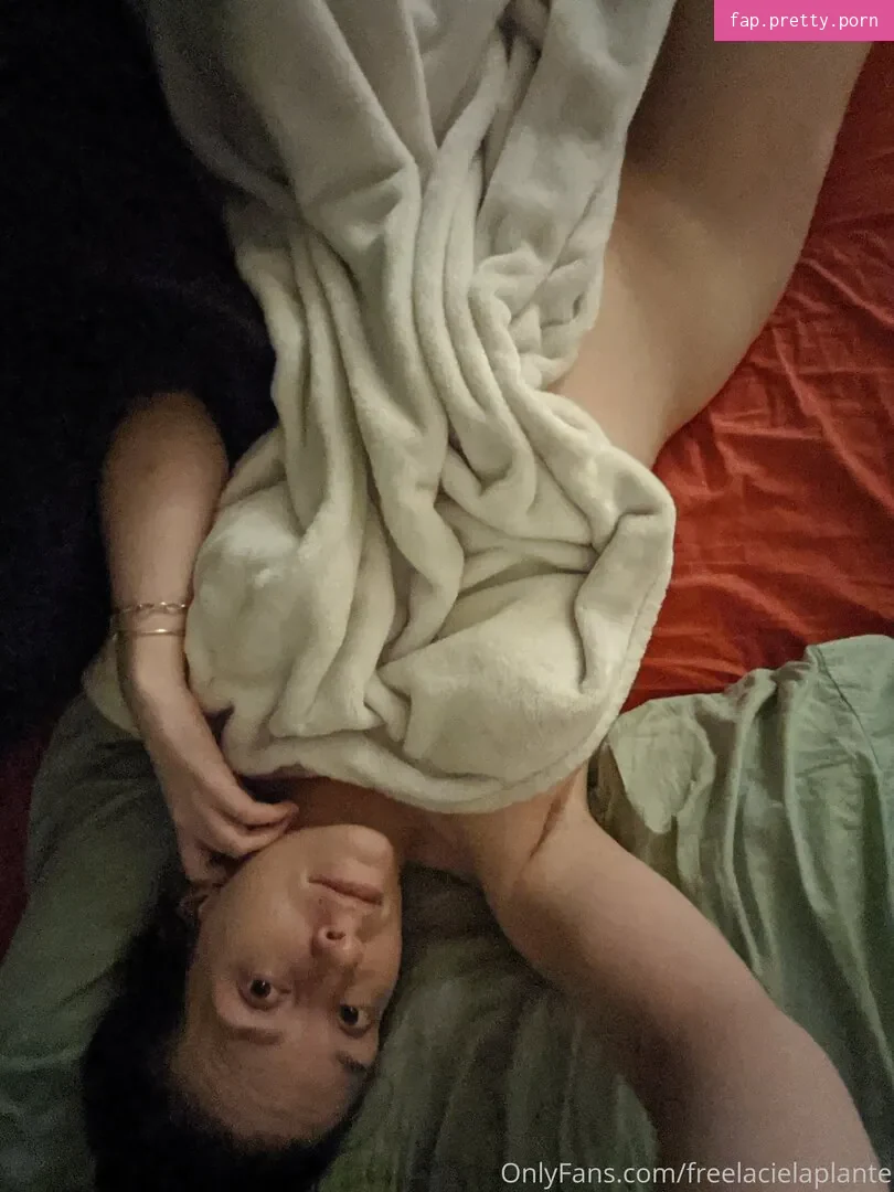 freelacielaplante - Photo #51