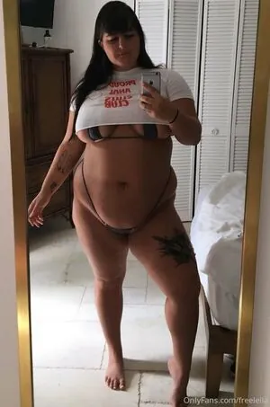 freeleila