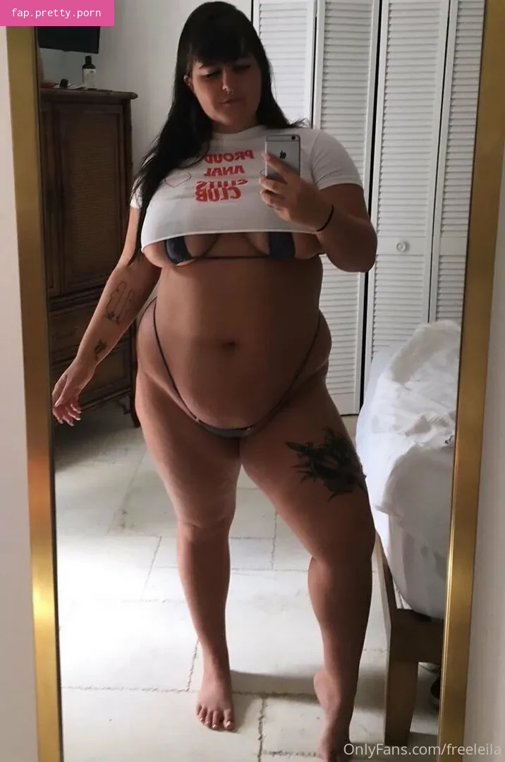 freeleila - Photo #79