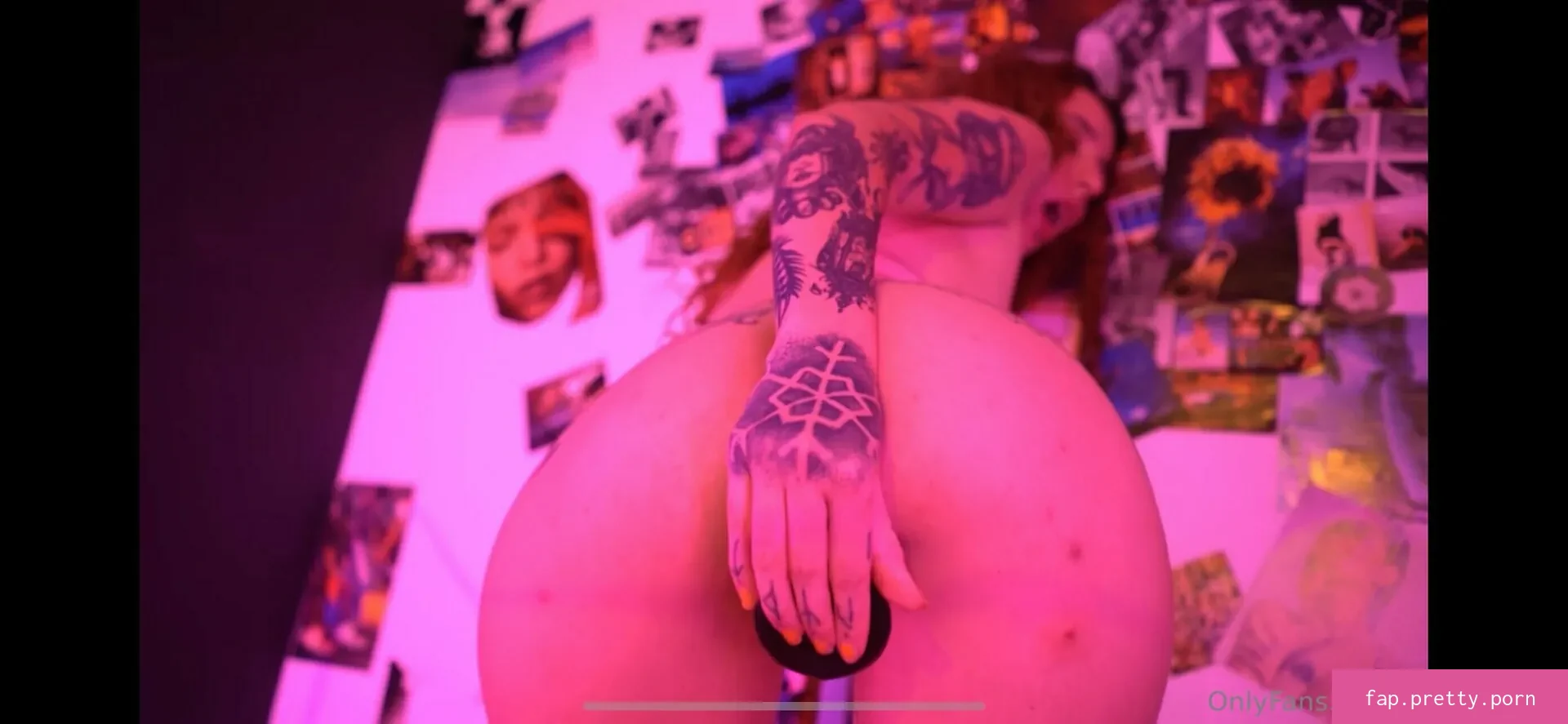 freelove666 - Photo #06