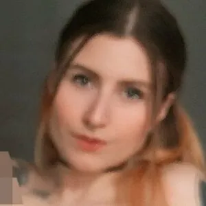 freematoushka