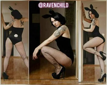 freemischievouskitty