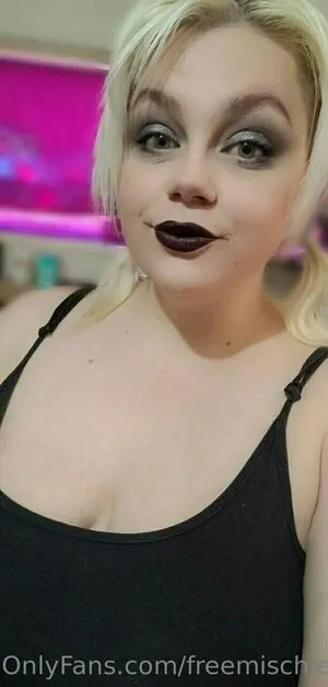 freemischievouskitty