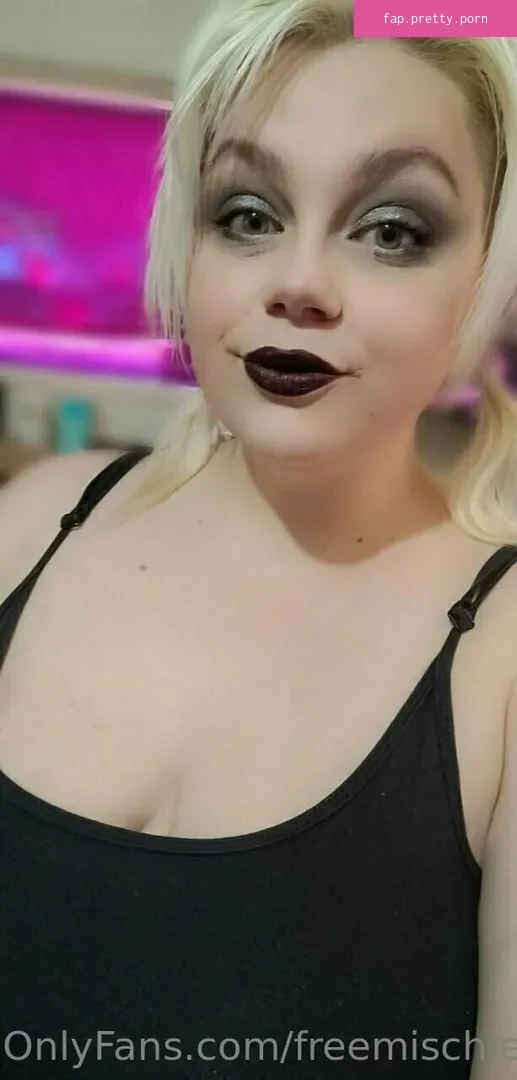 freemischievouskitty - Photo #81