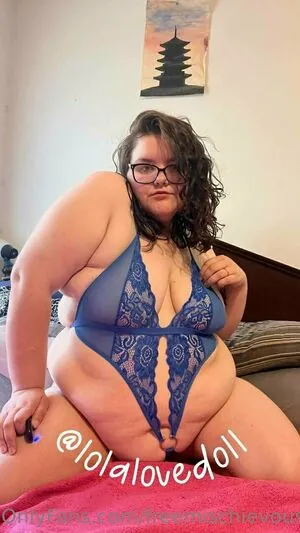 freemischievouskitty