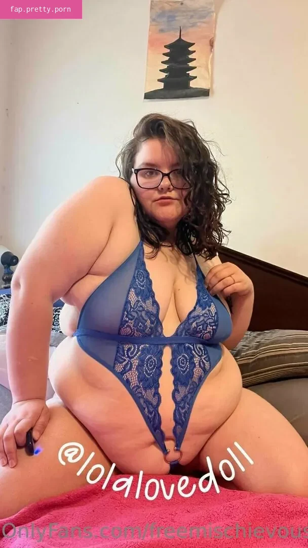 freemischievouskitty - Photo #91