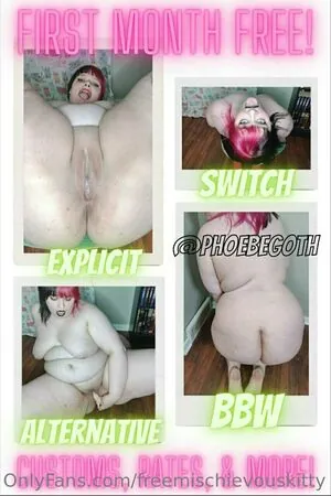 freemischievouskitty