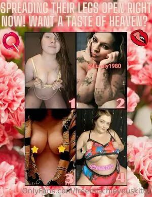 freemischievouskitty