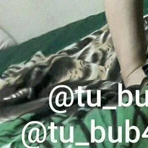 freemischievouskitty