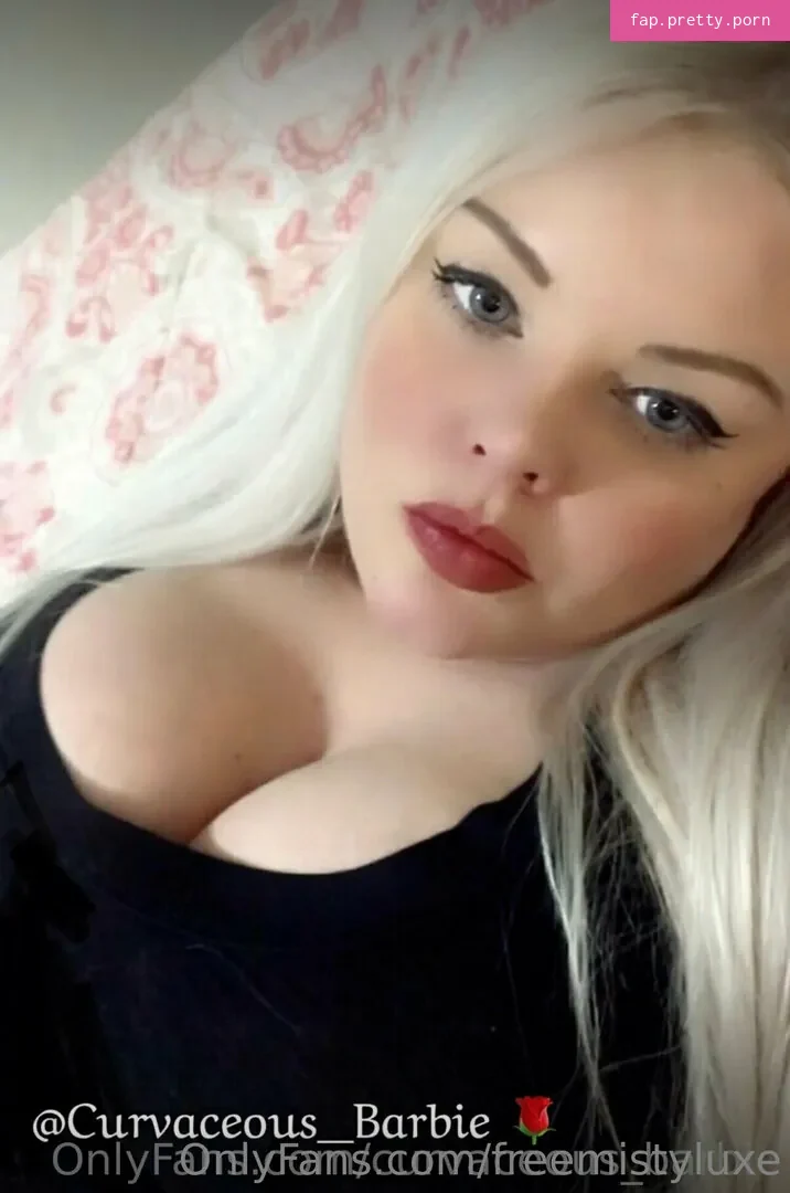 freemistyluxe - Photo #06