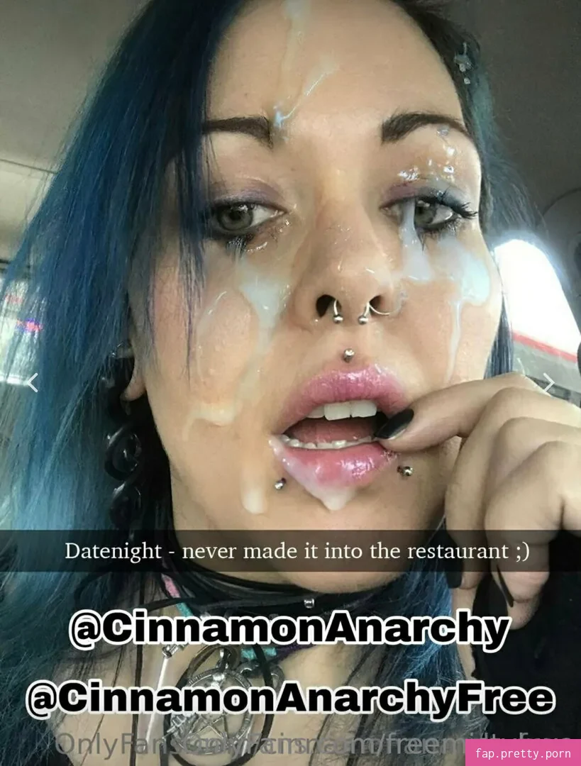 freemistyluxe - Photo #28