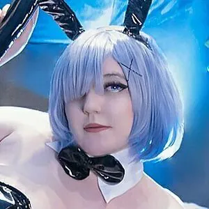 freemumacosplay