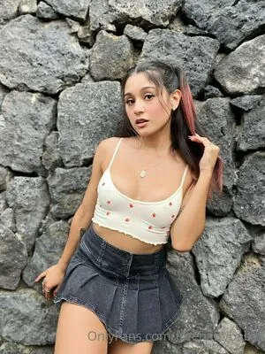 freenattybabyx
