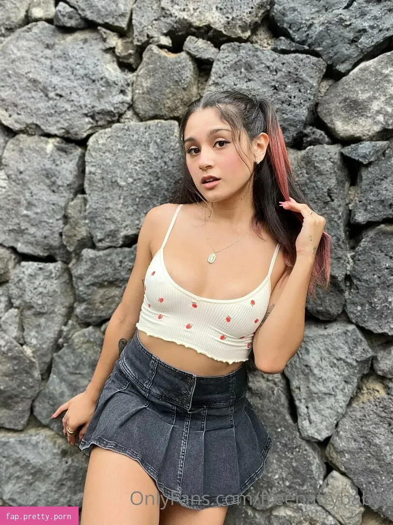 freenattybabyx - Photo #72