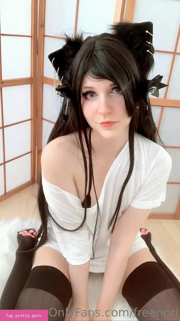 freenori - Photo #58
