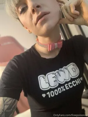 freepoisonne