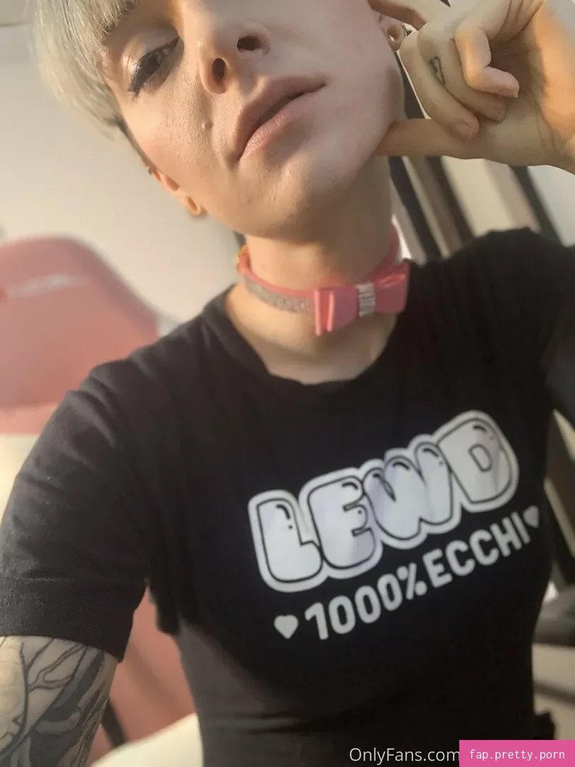 freepoisonne - Photo #34