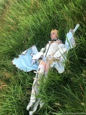 freepoisonne