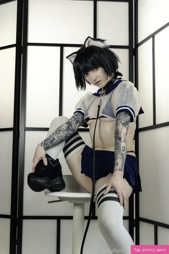 freepoisonne - Photo #27