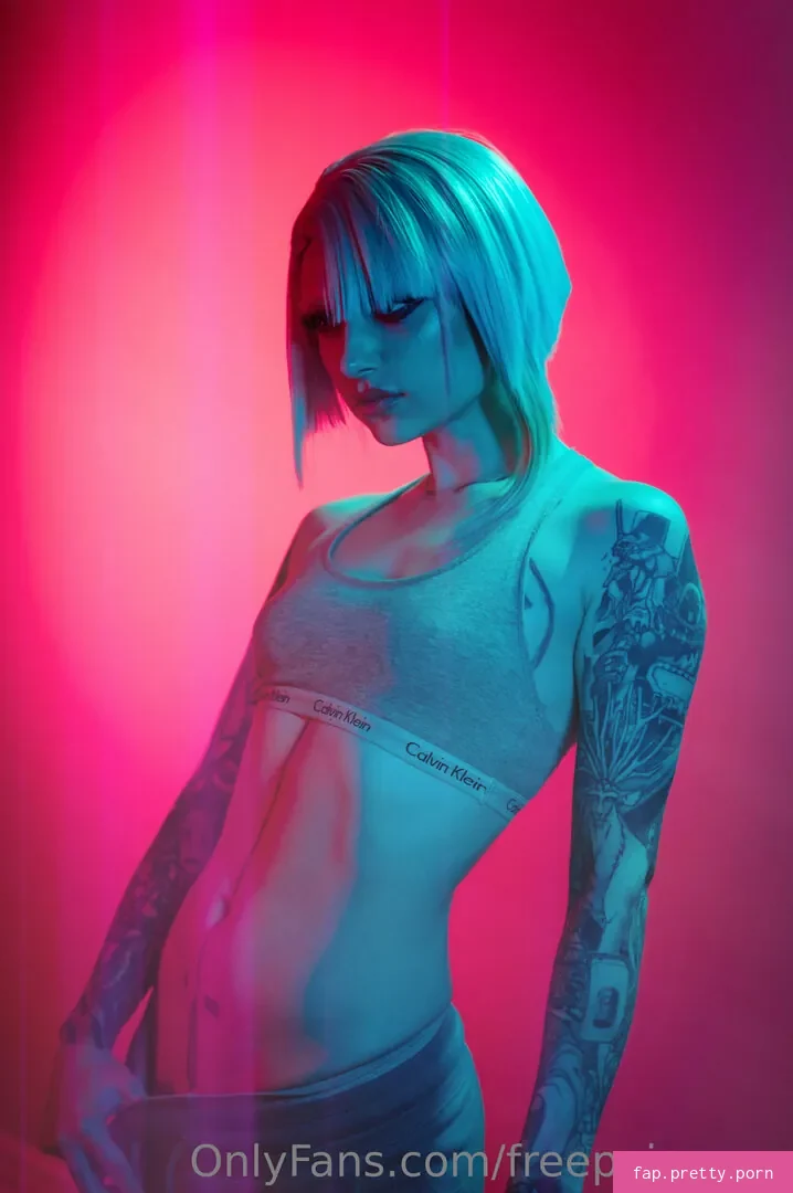 freepoisonne - Photo #74