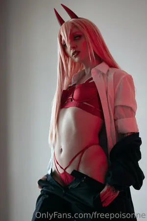 freepoisonne