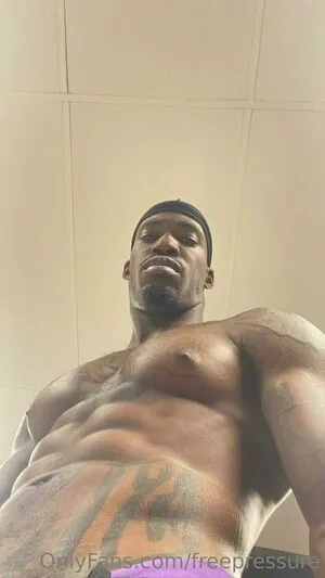 Freepressure