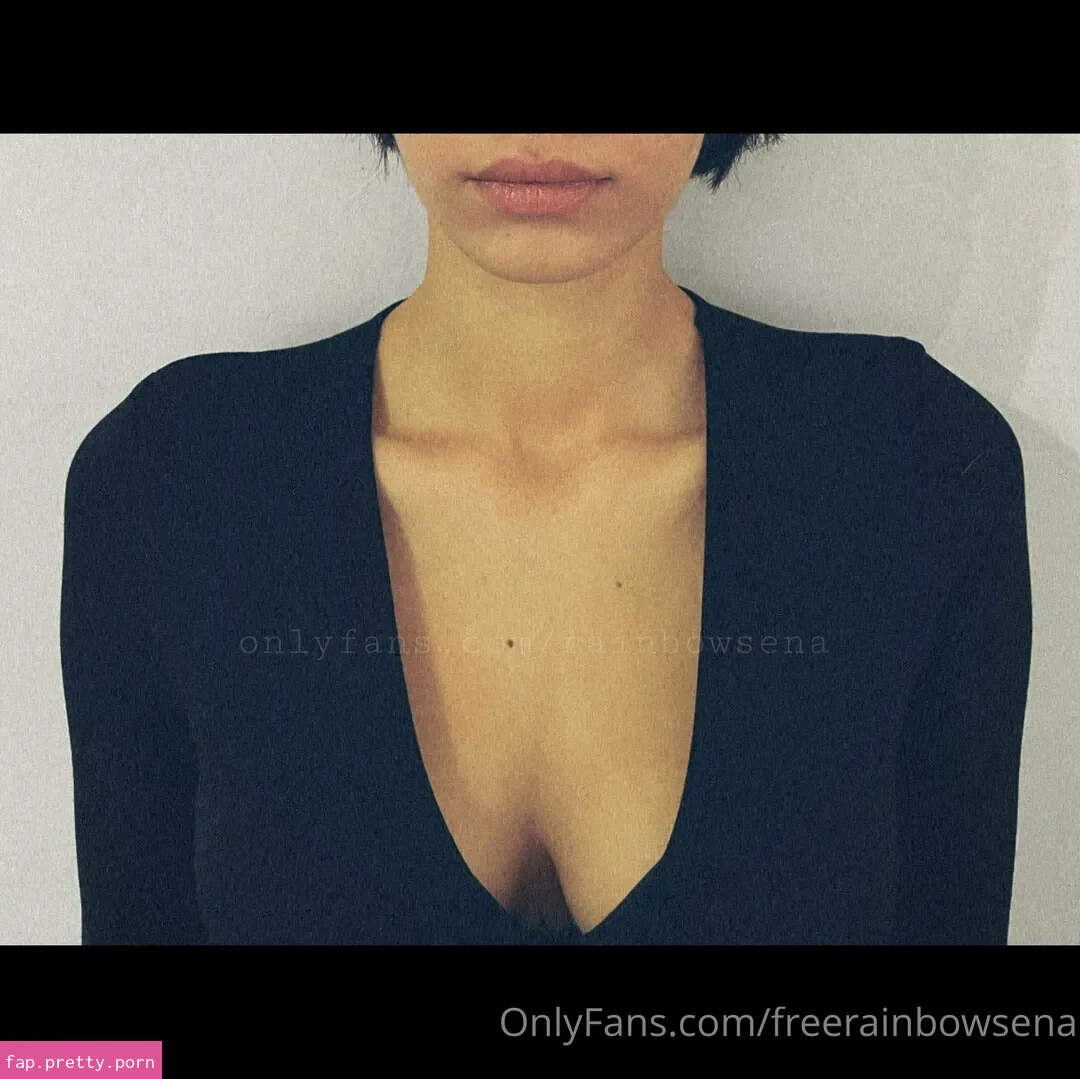 freerainbowsena - Photo #01