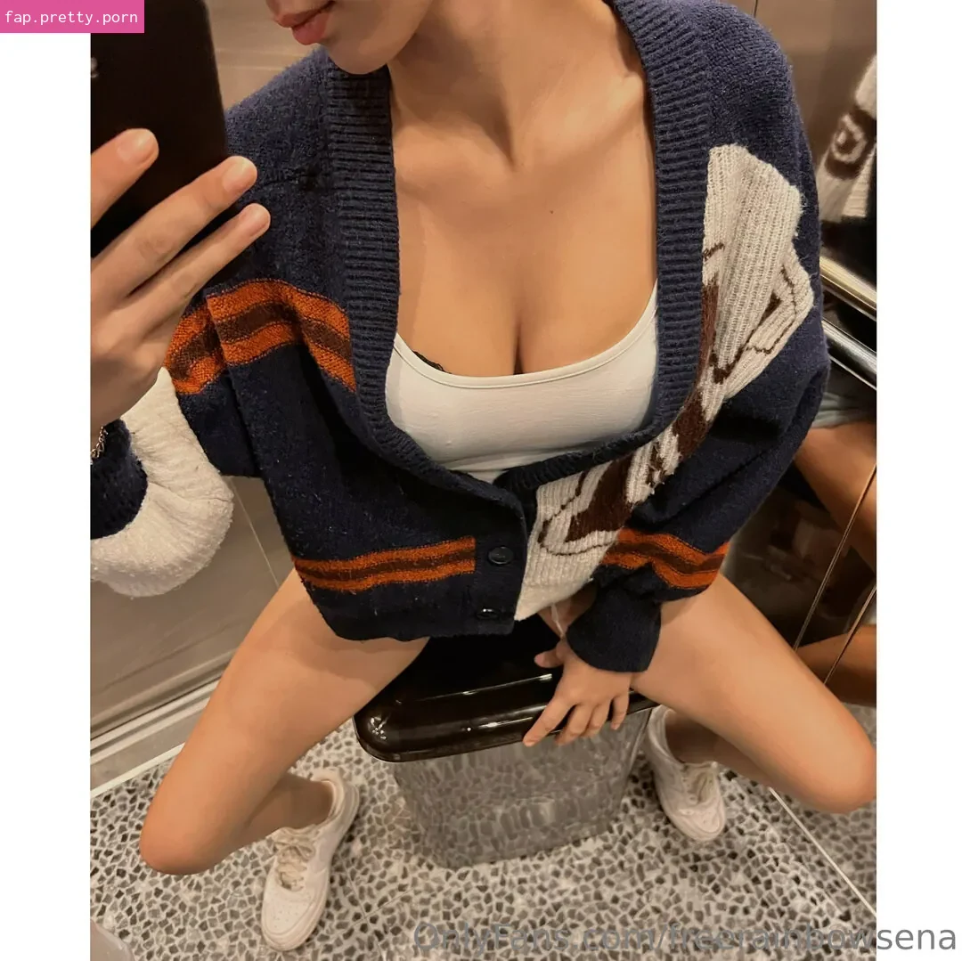 freerainbowsena - Photo #08