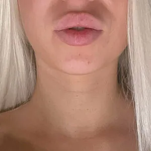 freerosemaryne