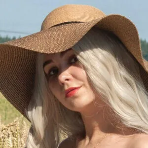 freerosti