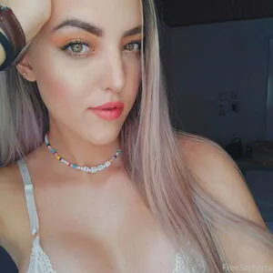 freesachorra