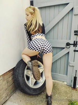 freesammiecee