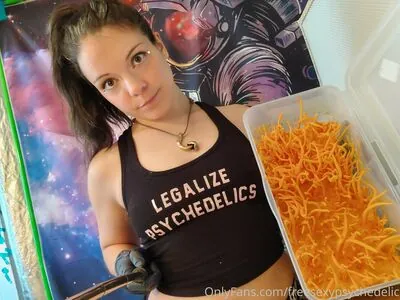 freesexypsychedelic
